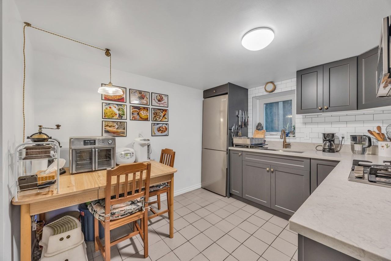 E 12th Ave & Clark Dr - Photo 2 of 9