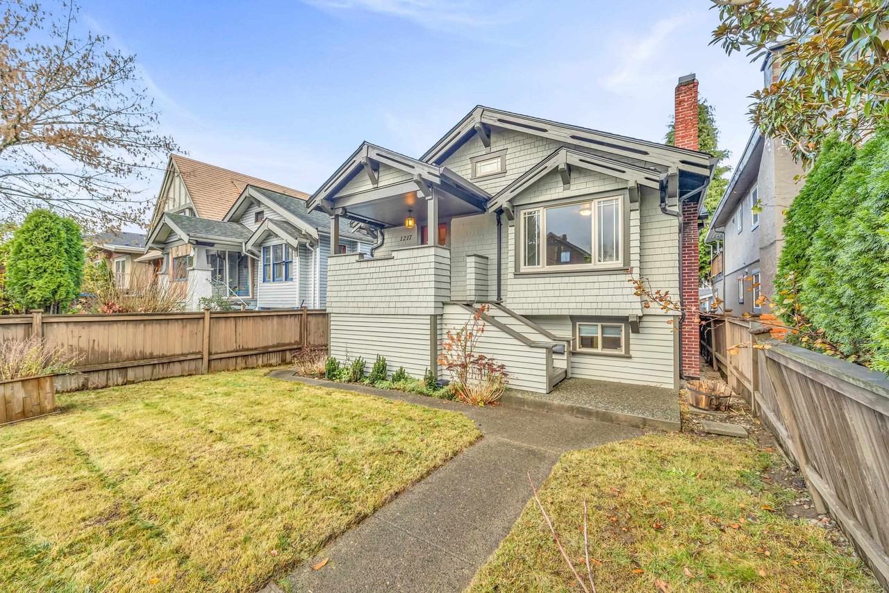 E 12th Ave & Clark Dr - Photo 3 of 9