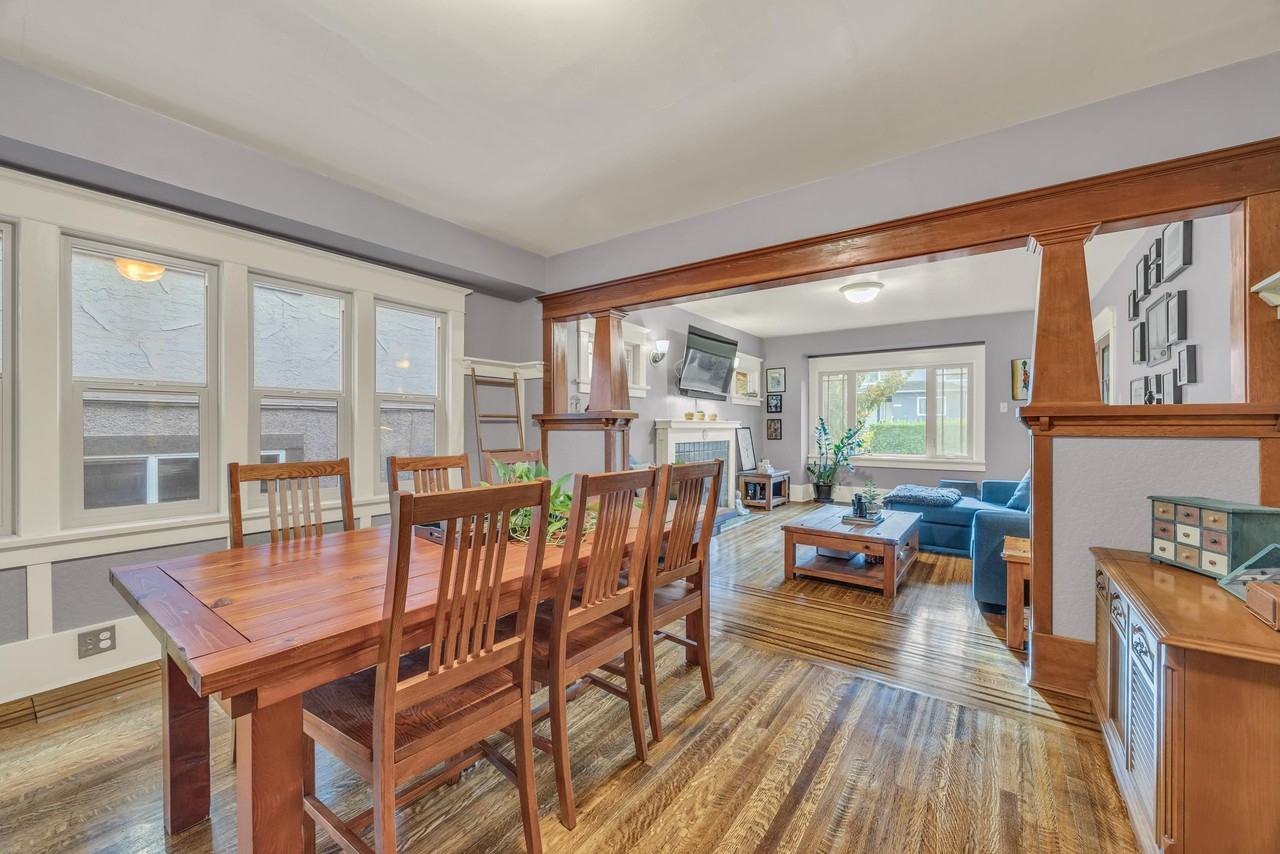 E 12th Ave & Clark Dr - Photo 4 of 9