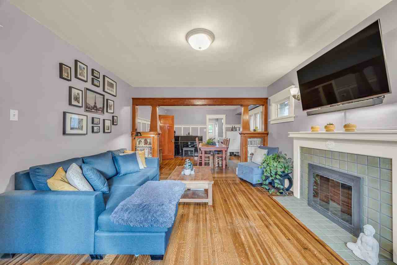 E 12th Ave & Clark Dr - Photo 6 of 9