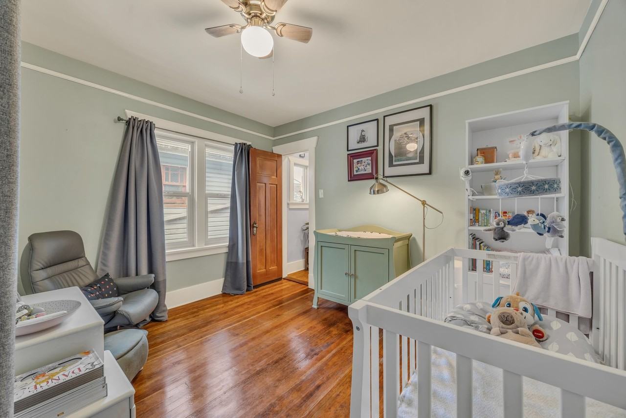 E 12th Ave & Clark Dr - Photo 7 of 9