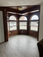 featured image of 89 Emerson St Apt 1r #1R