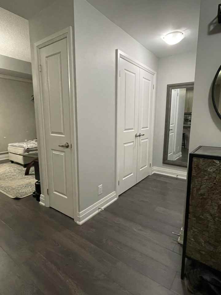 24 Woodstream Boulevard #905 - Photo 6 of 24