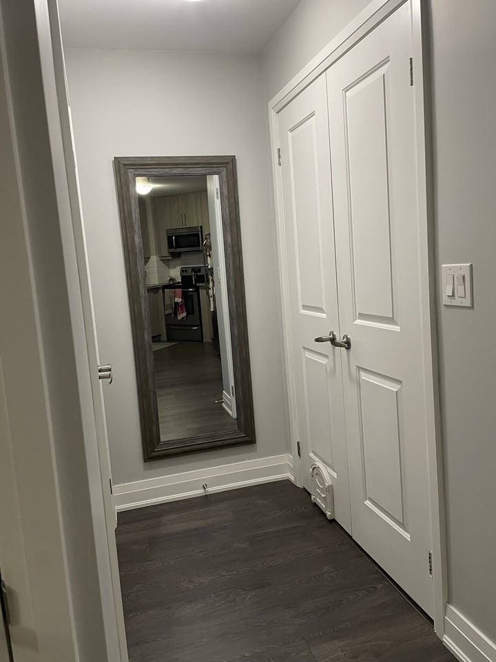 24 Woodstream Boulevard #905 - Photo 7 of 24