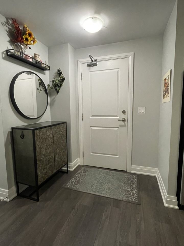 24 Woodstream Boulevard #905 - Photo 2 of 24