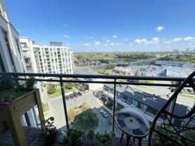 24 Woodstream Boulevard #905 - Photo 1 of 1