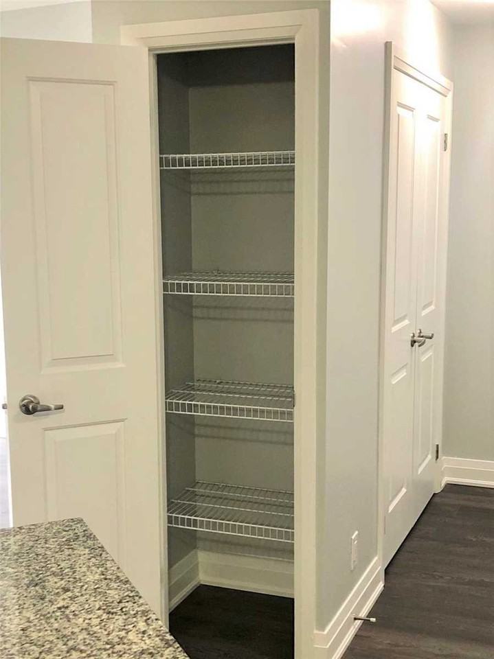 24 Woodstream Boulevard #905 - Photo 5 of 24