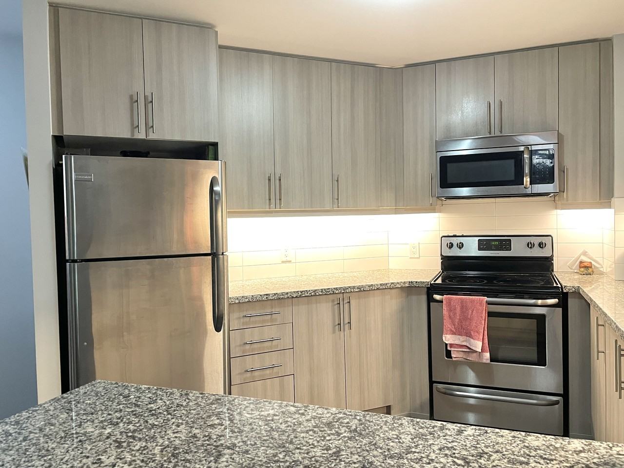 24 Woodstream Boulevard #905 - Photo 4 of 24