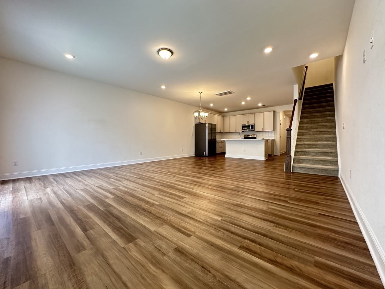 232 Marbella Grove Ct #1 - Photo 2 of 11