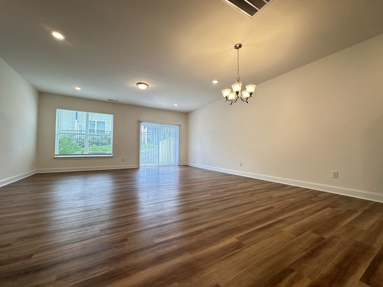 232 Marbella Grove Ct #1 - Photo 3 of 11