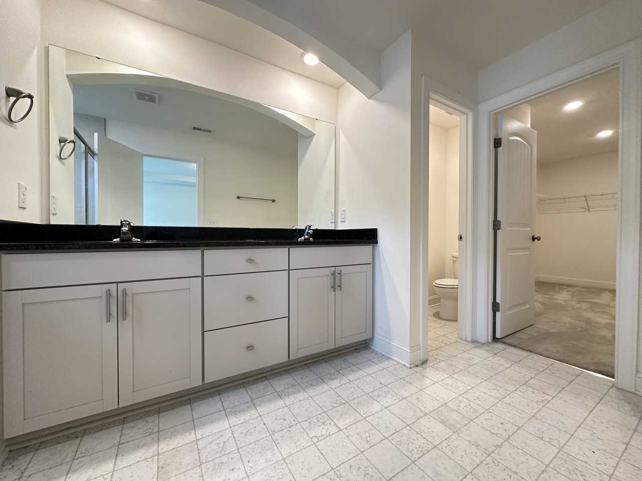 232 Marbella Grove Ct #1 - Photo 5 of 11