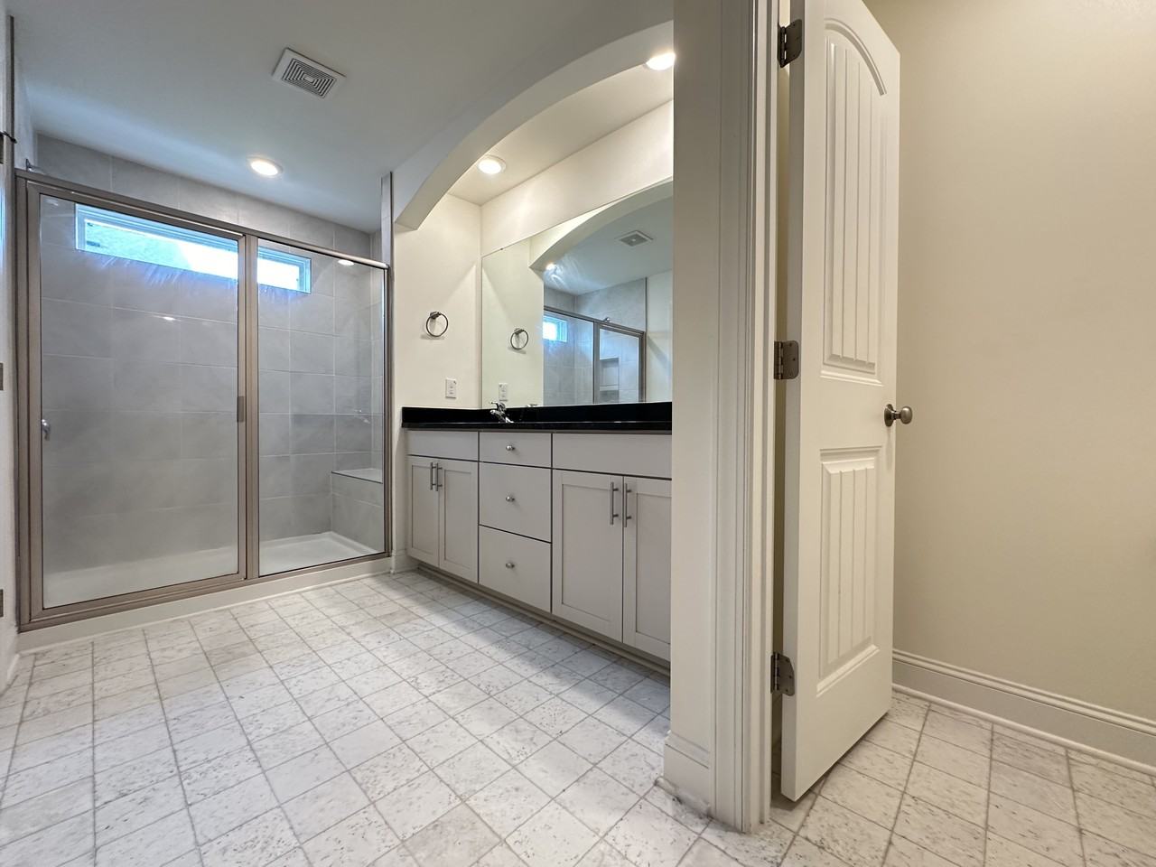 232 Marbella Grove Ct #1 - Photo 6 of 11