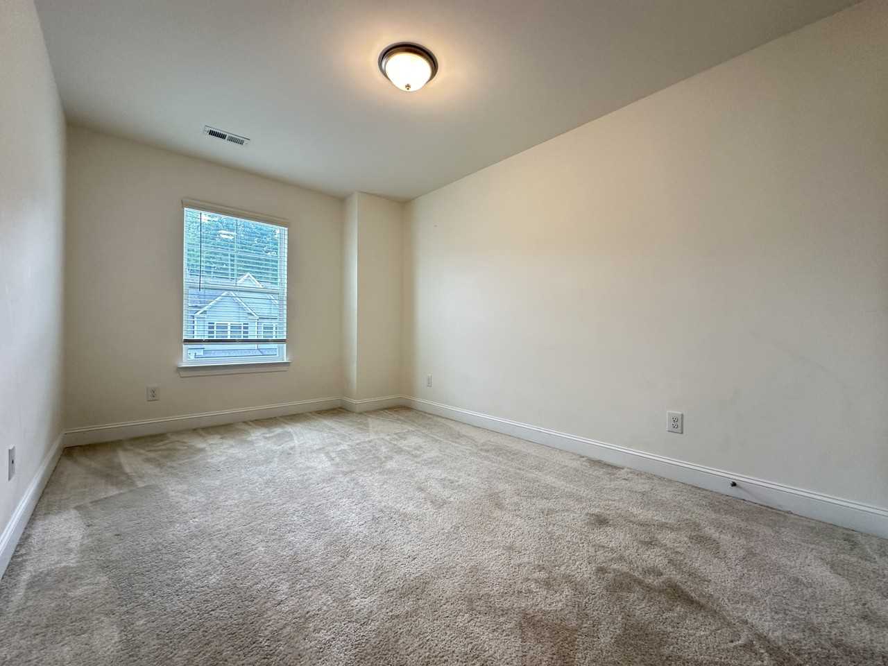 232 Marbella Grove Ct #1 - Photo 7 of 11