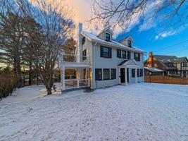 featured image of 37 Wolcott Rd #1