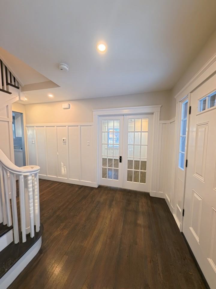 37 Wolcott Rd #1 - Photo 2 of 42