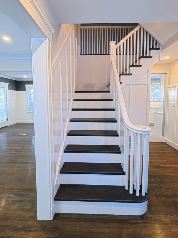 37 Wolcott Rd #1 - Photo 3 of 42