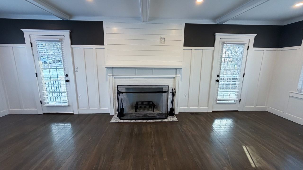 37 Wolcott Rd #1 - Photo 4 of 42