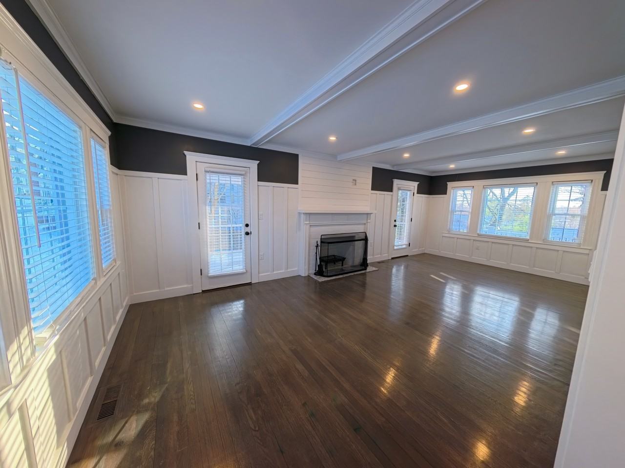 37 Wolcott Rd #1 - Photo 5 of 42