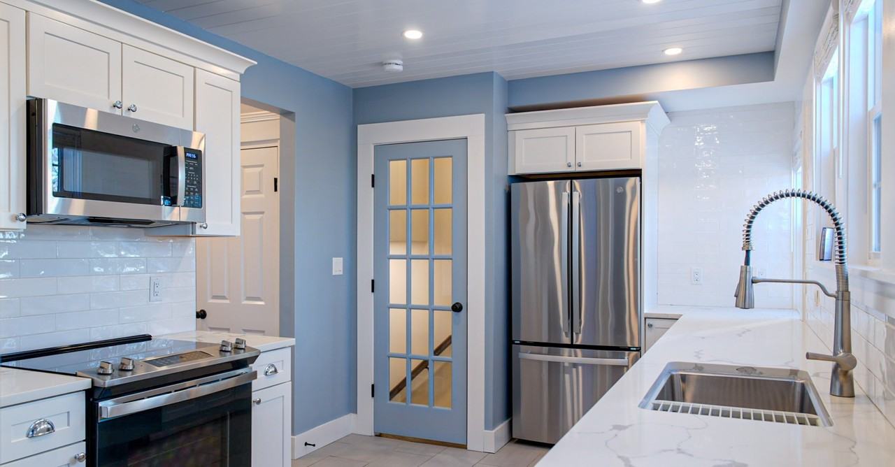 37 Wolcott Rd #1 - Photo 7 of 42