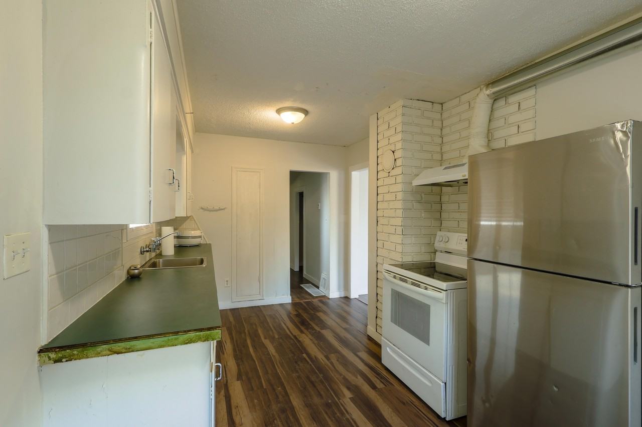 1408 Clearbrook Rd #MAIN - Photo 4 of 17