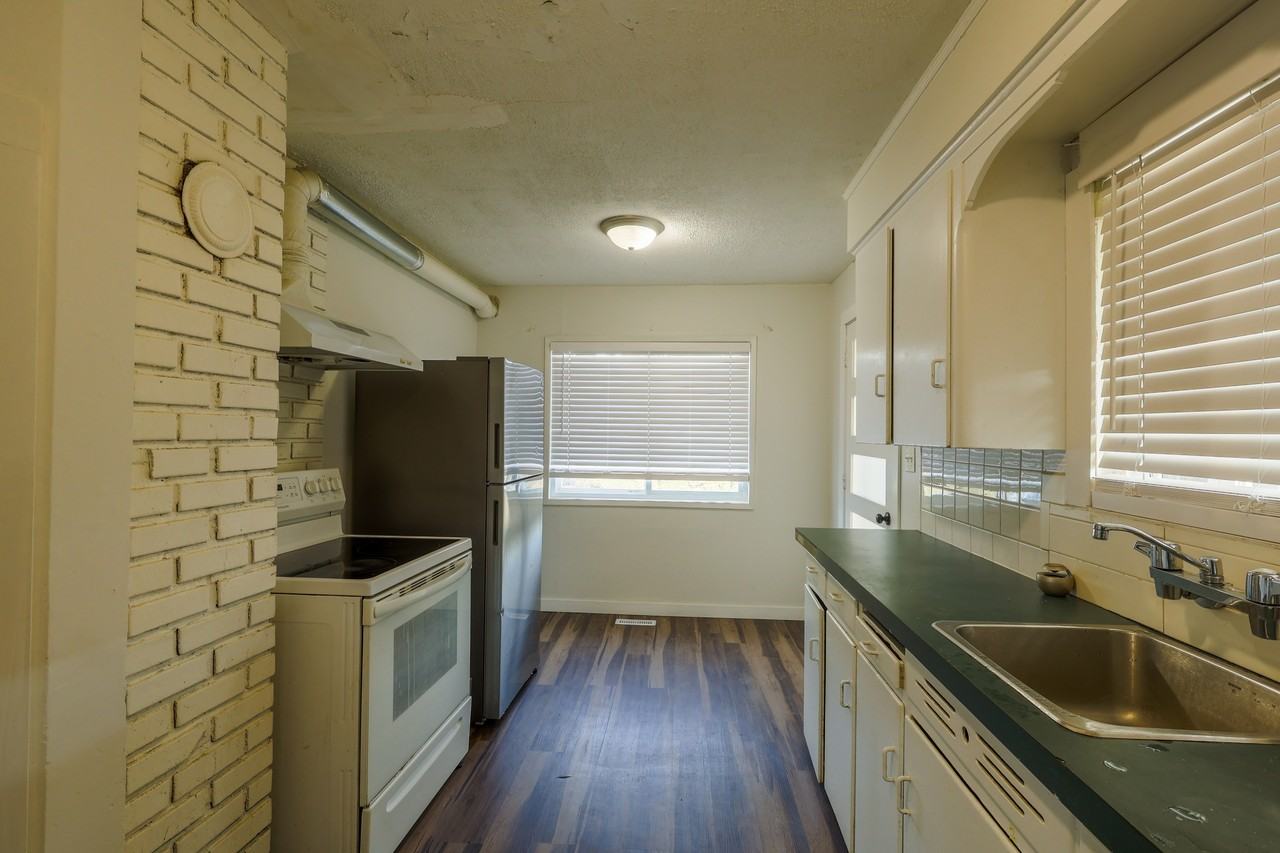 1408 Clearbrook Rd #MAIN - Photo 5 of 17