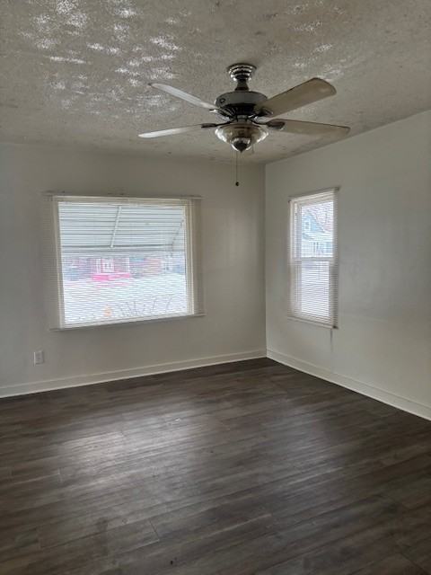 11668 Winthrop St #1 - Photo 2 of 35