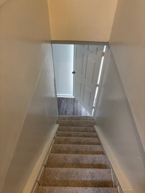 11668 Winthrop St #1 - Photo 4 of 35