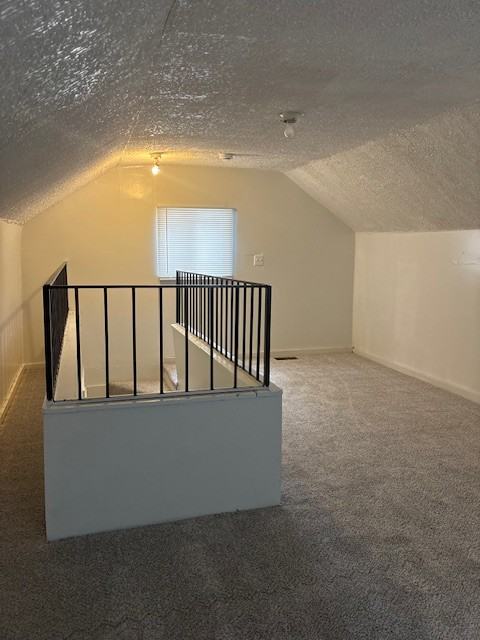 11668 Winthrop St #1 - Photo 5 of 35