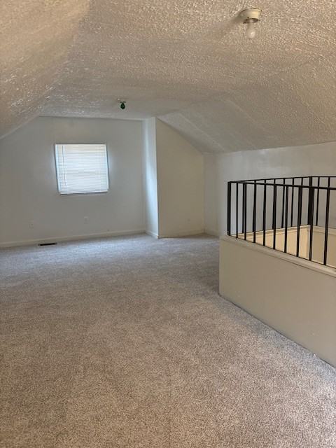 11668 Winthrop St #1 - Photo 6 of 35