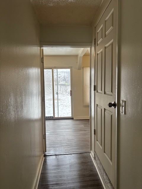 11668 Winthrop St #1 - Photo 7 of 35