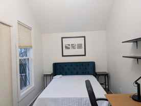 30 Fourth Street - Photo 1 of 1