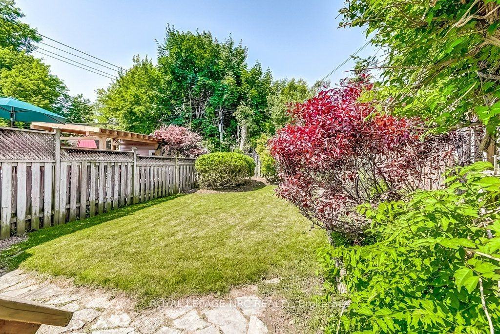 30 Fourth Street - Photo 2 of 9