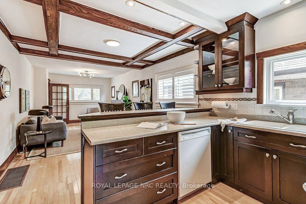 30 Fourth Street - Photo 3 of 9