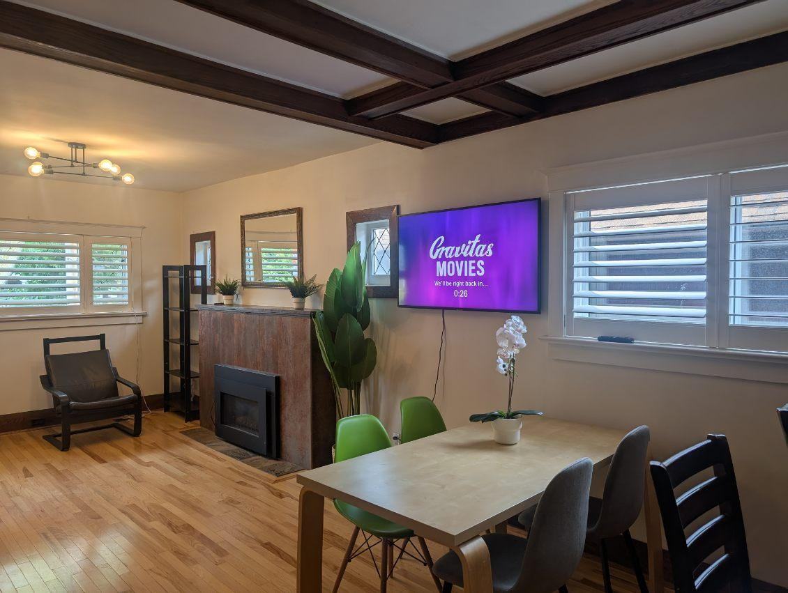 30 Fourth Street - Photo 4 of 9