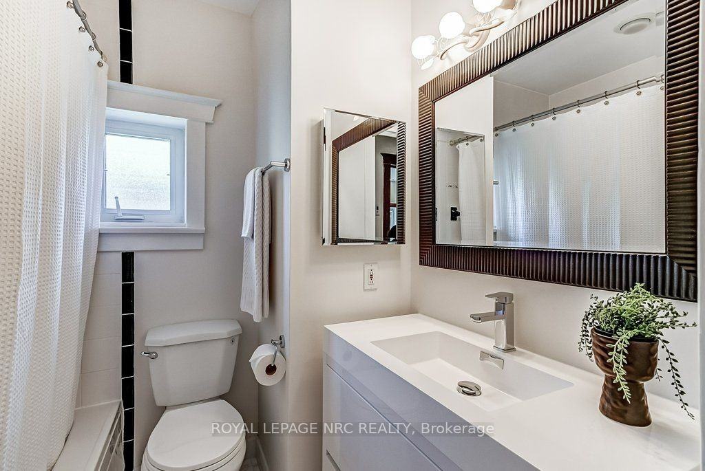 30 Fourth Street - Photo 5 of 9