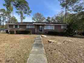 Careton Rd #1 - Photo 1 of 1