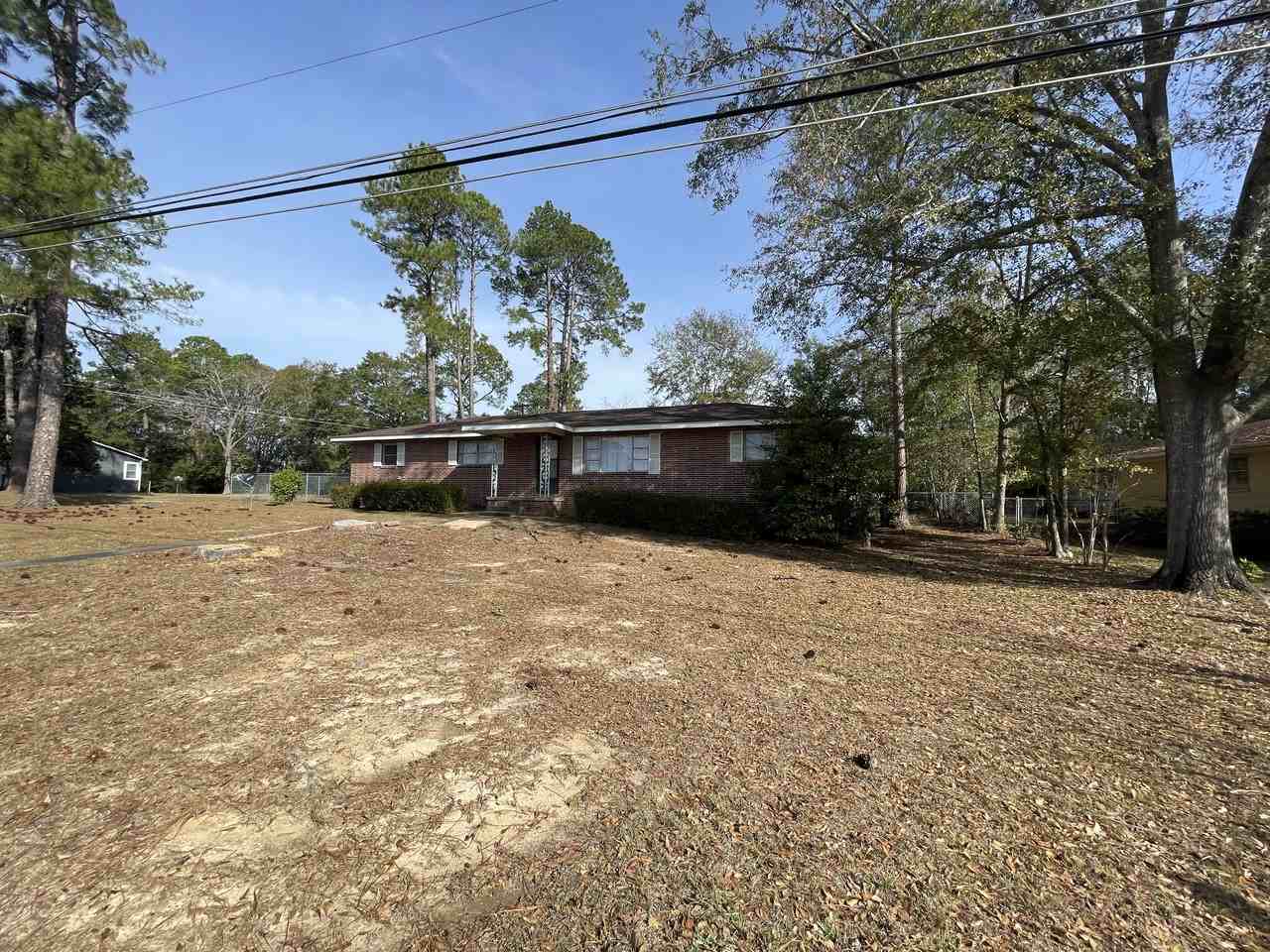 Careton Rd #1 - Photo 2 of 12