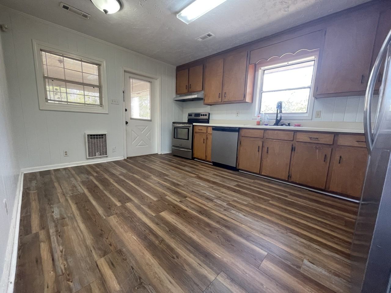 Careton Rd #1 - Photo 5 of 12