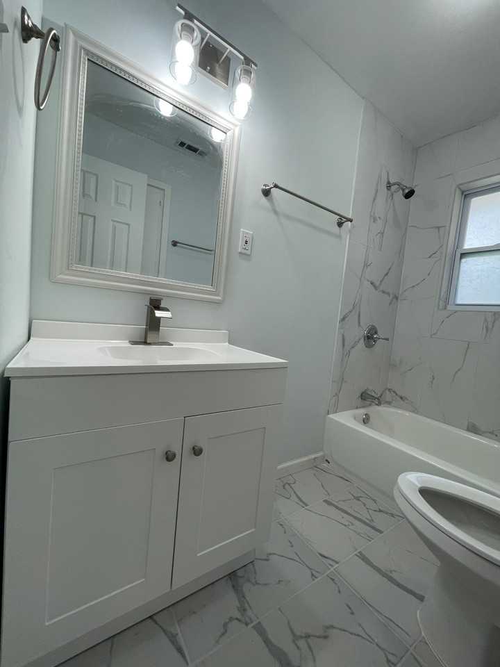 Careton Rd #1 - Photo 6 of 12