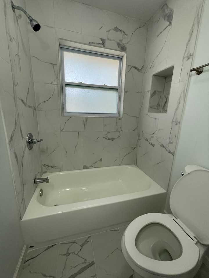 Careton Rd #1 - Photo 7 of 12