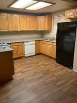 32 W 7th St #C - Photo 1 of 1