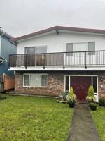 featured image of 6056 Fleming St #1