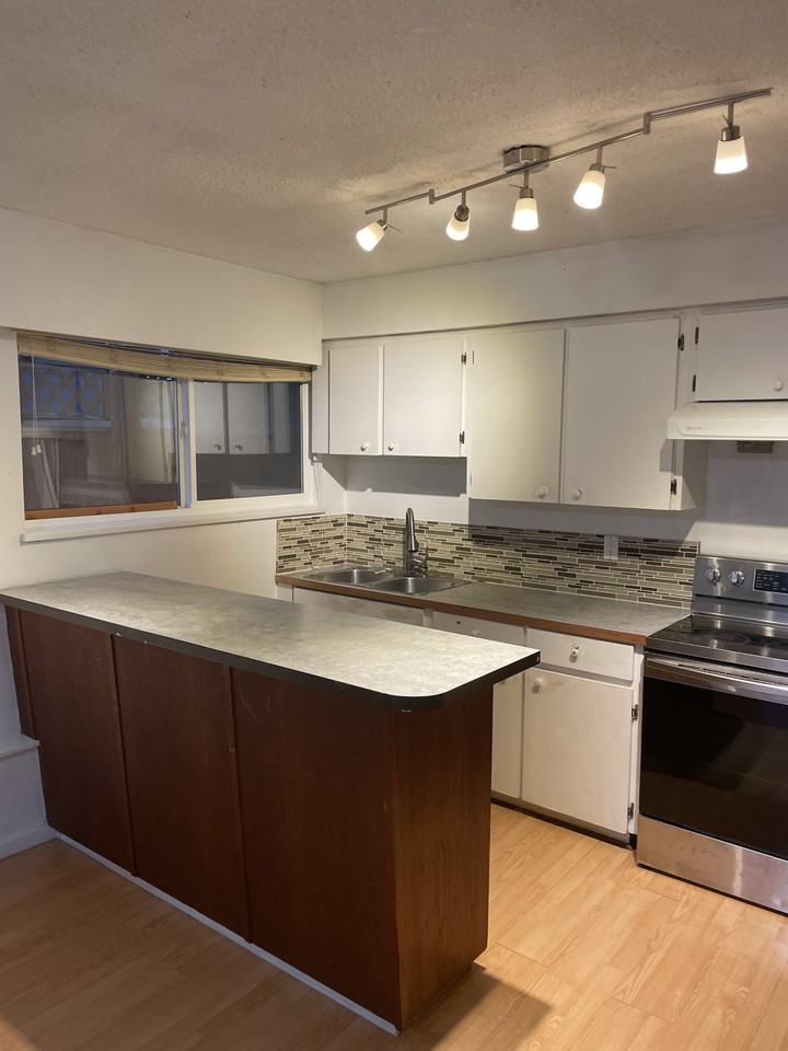 6056 Fleming St #1 - Photo 2 of 10