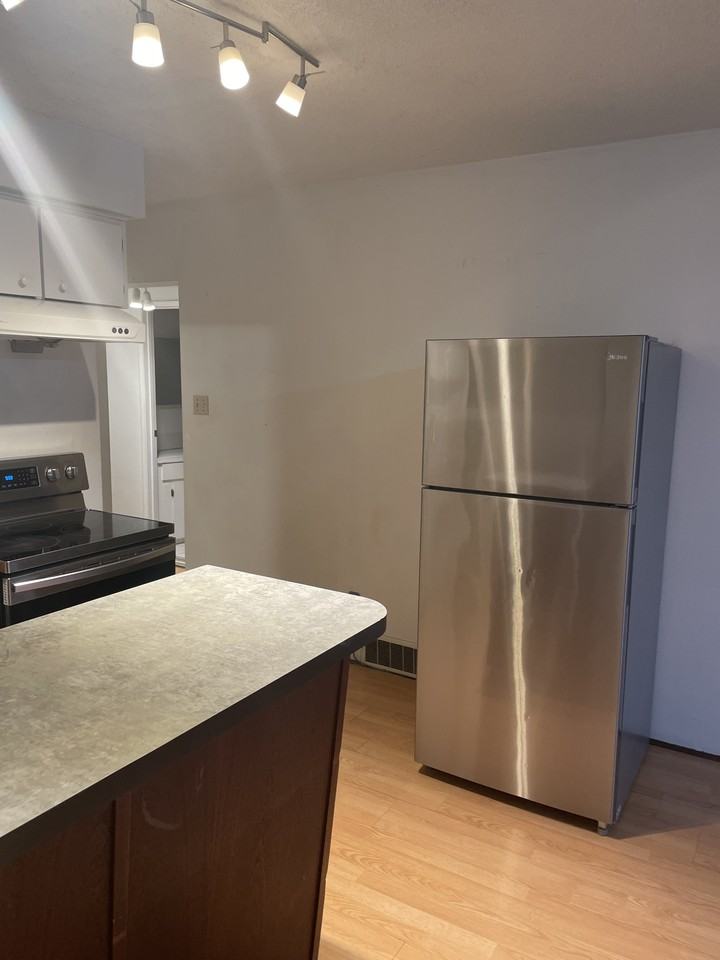 6056 Fleming St #1 - Photo 3 of 10