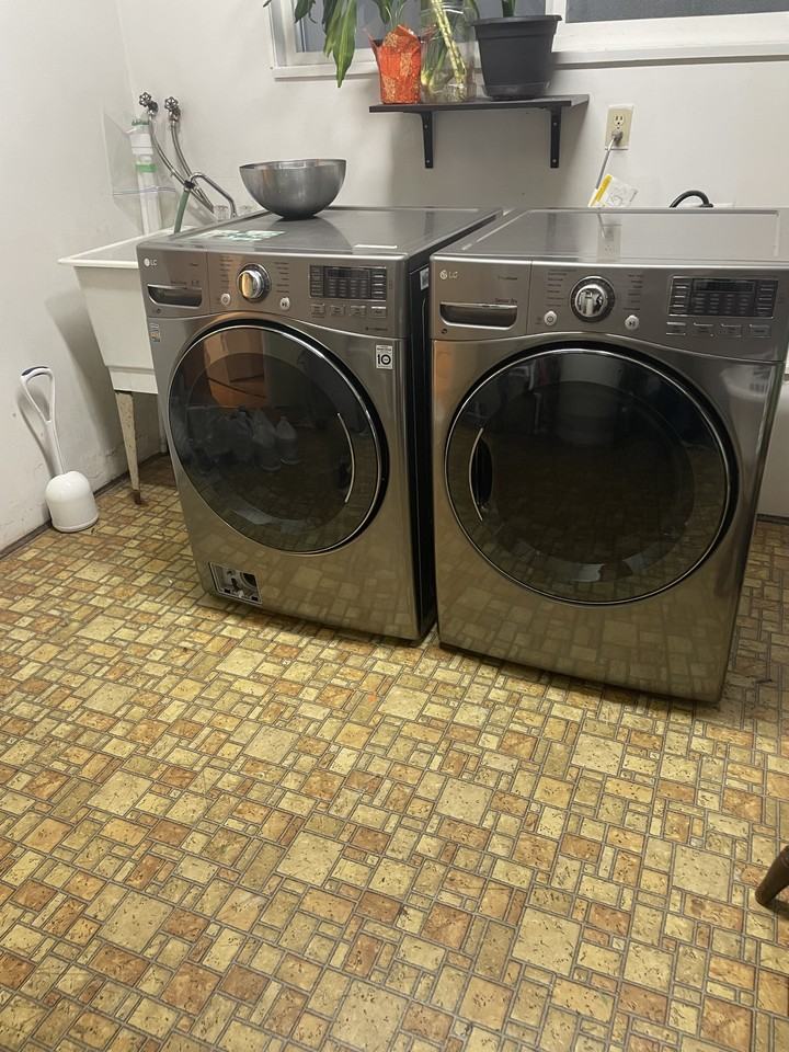 6056 Fleming St #1 - Photo 6 of 10