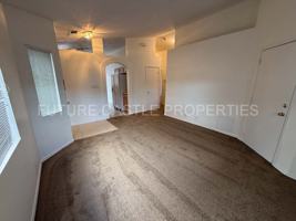 featured image of 7100 Labrador Dr Ne #RR