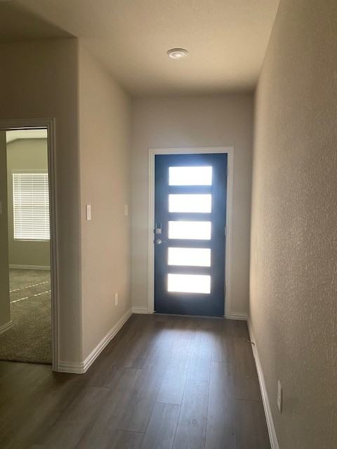 1125 Gardendale Hollow Ln #1 - Photo 2 of 16