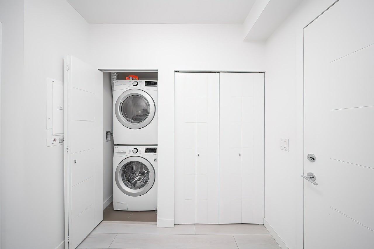 13963 105 Boulevard #121 - Photo 7 of 11