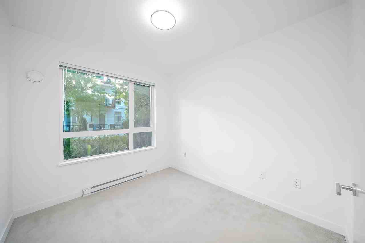 13963 105 Boulevard #121 - Photo 5 of 11