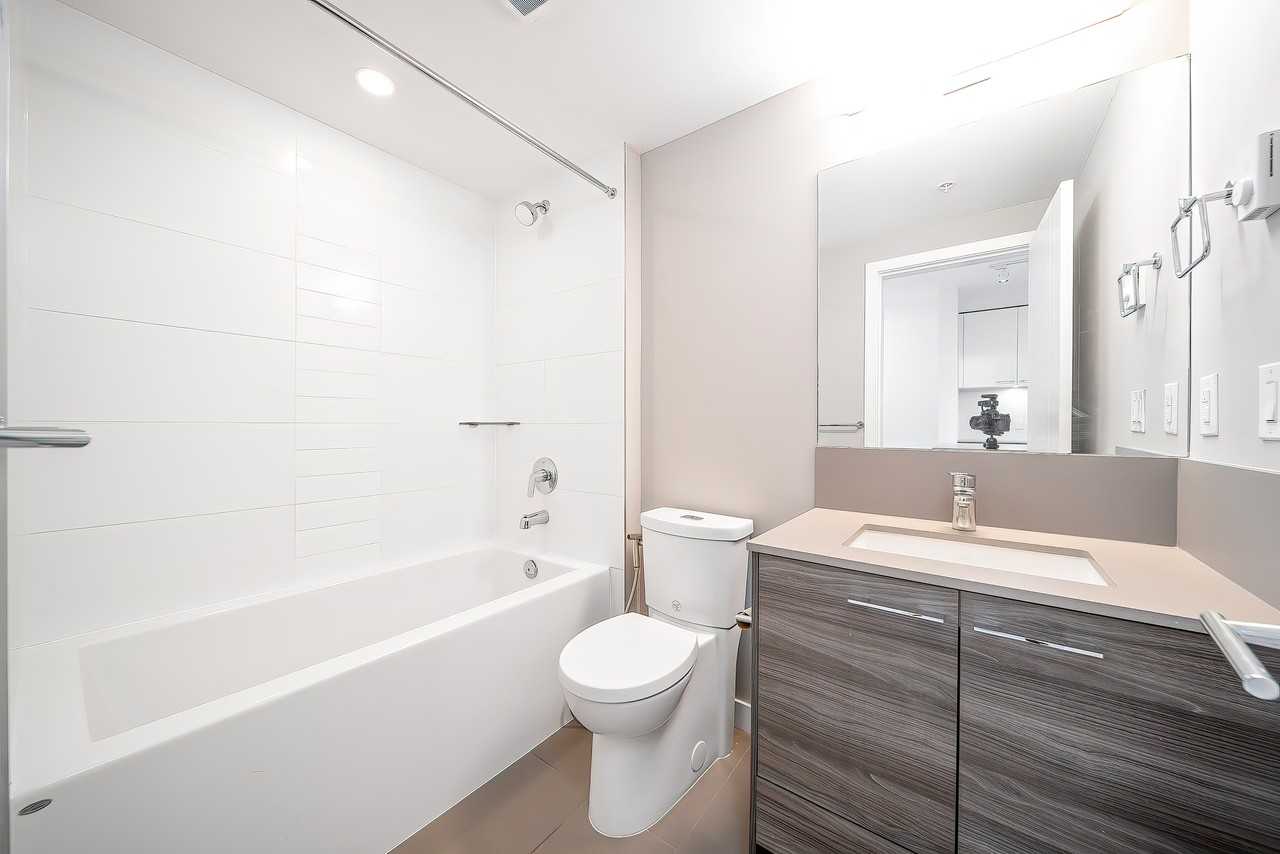 13963 105 Boulevard #121 - Photo 6 of 11